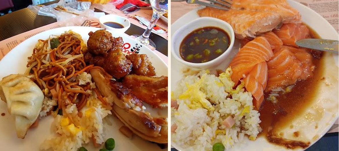 608 Wok Panda - Gallery Image 2