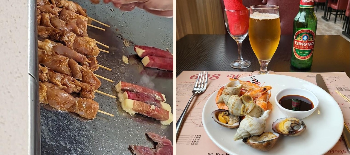 608 Wok Panda - Gallery Image 5