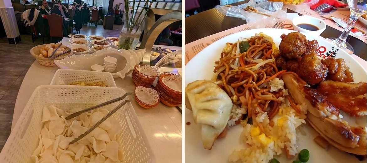 608 Wok Panda - Gallery Image 6